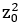 Maths-Complex Numbers-16723.png